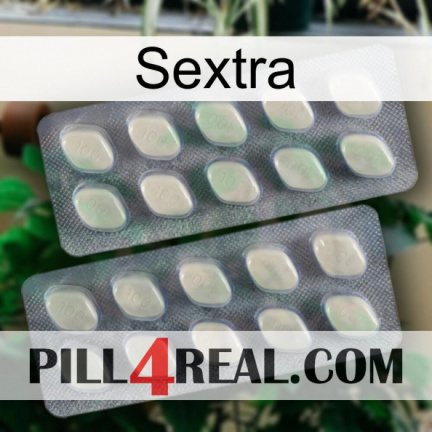 Sextra 07